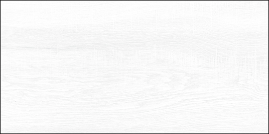 Настенная плитка AltaCera Briole White 24,9x50 см WT9BRE00