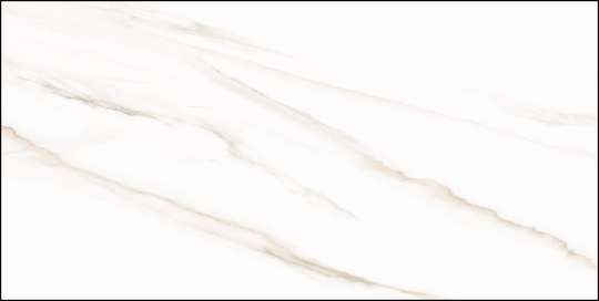 Настенная плитка AltaCera Esprit Calacatta 25x50 см WT9ESR00