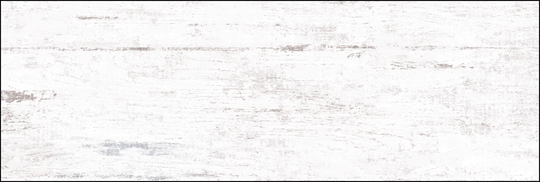 Настенная плитка AltaCera Formwork White 20x60 см WT11FOR00