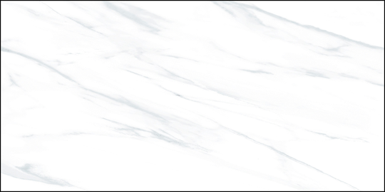 Настенная плитка AltaCera Julia Light 24,9x50 см WT9JUL00