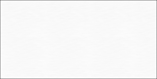 Настенная плитка AltaCera Luster Blanco 24,9x50 см WT9LST00