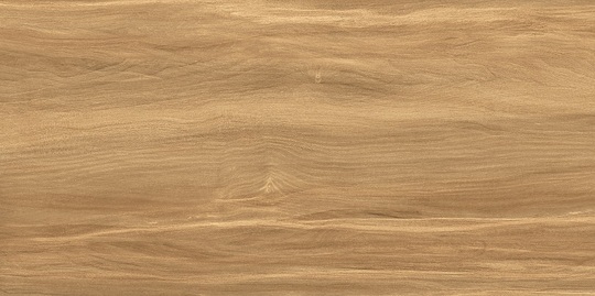 Настенная плитка AltaCera Portland Dark 24,9x50 см WT9POT21