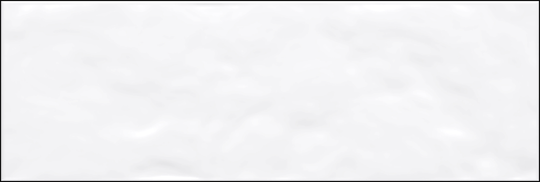 Настенная плитка AltaCera Sanders White 20x60 см WT11SND00