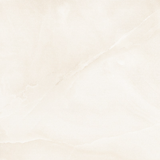 Керамогранит Primavera Amore Beige PR141 Polished 60x60 см