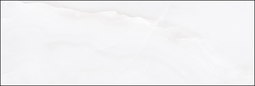 Настенная плитка Primavera Amore Silver A GL09A 30x90 см