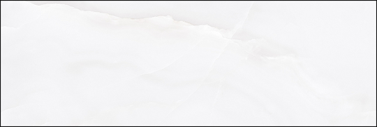 Настенная плитка Primavera Amore Silver A GL09A 30x90 см