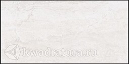 Настенная плитка Axima Анкара верх 30х60 см