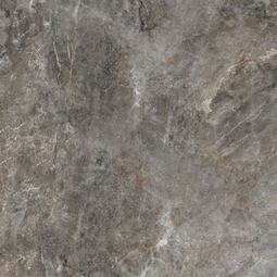 Керамогранит Primavera Antares Taupe Rock NR107 60х60 см ректификат