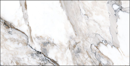Керамогранит Primavera Antares White Rock NR006 30х60 см ректификат