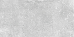 Керамогранит Dogma Project Antibacterial Ural Platino Natural Rettificato 60x120 см DPA601217MR