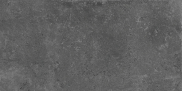 Керамогранит Dogma Project Antibacterial Ural Titanio Natural Rettificato 60x120 см DPA601218MR