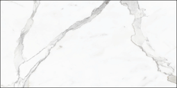 Керамогранит Dogma Project Antibacterial Venato Silk Natural Rettificato 60x120 см сатинированный DPA601236SN