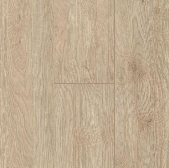 Ламинат Kastamonu Floorpan Black Дуб Арагон 008