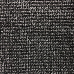 Ковролин УргазКарпет Aramis 10561 grey