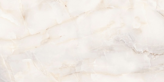 Керамогранит Arcadia Ceramica Анти Скай Беж / Anty Sky Beige 60x120 см полированный FP1009-A