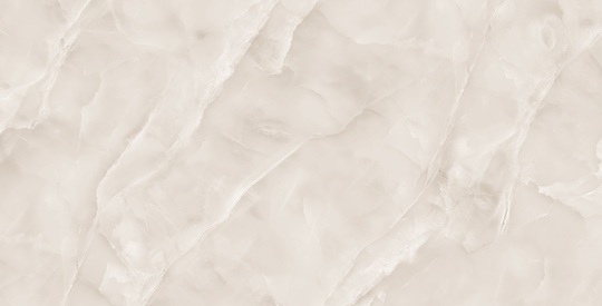 Керамогранит Arcadia Ceramica Байкал Айвори / Baikal Ivory 60x120 см полированный FP1024-A