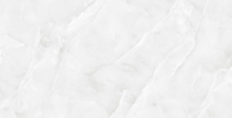 Керамогранит Arcadia Ceramica Байкал Бьянко / Baikal Bianco 60x120 см полированный FP1022-A
