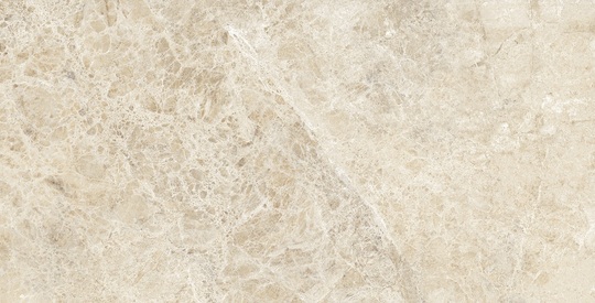 Керамогранит Arcadia Ceramica Эмперадор Беж / Emperador Beige 60x120 см полированный FP1034-A