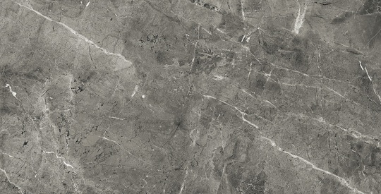 Керамогранит Arcadia Ceramica Флоренция Грей / Florencia Grey 60x120 см полированный FP1028-A