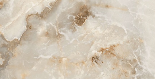 Керамогранит Arcadia Ceramica Инвизибл Оникс / Invisible Onyx 60x120 см полированный FP1004-A