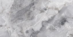 Керамогранит Arcadia Ceramica Инвизибл Оникс Грей / Invisible Onyx Grey 60x120 см полированный FP1026-A