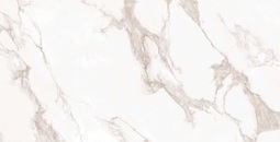 Керамогранит Arcadia Ceramica Калакатта Бьянко / Calacatta Bianco 60x120 см полированный FP1019-A