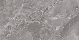 Керамогранит Arcadia Ceramica Модена Грей / Modena Grey 60x120 см полированный FP1033-A