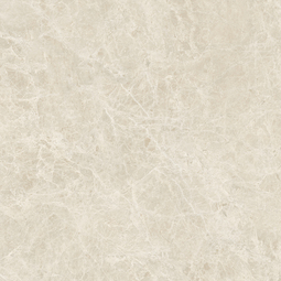 Керамогранит Laparet Ardesia beige бежевый 60x60 см карвинг LP6060G0221R