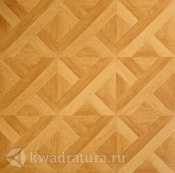 Ламинат Westerhof Aristocrat Кабриоле