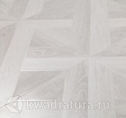 Ламинат Westerhof Aristocrat Лофт