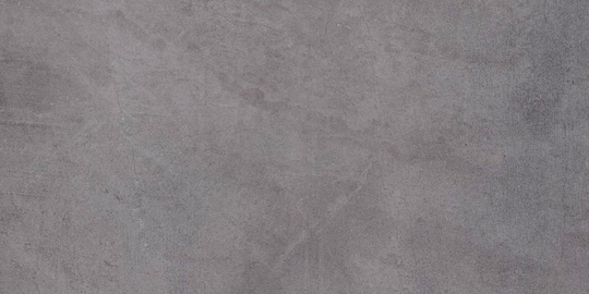 Настенная плитка Azori Artemest Gris 31,5x63 см