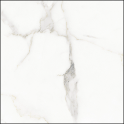 Керамогранит Artkera Calacatta Lincoln 60x60 см ректификат 6060CLL15M