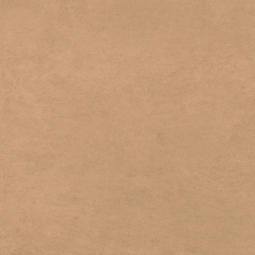 Керамогранит Artkera Design Art Bronze 20x20 см GP2020DNA31