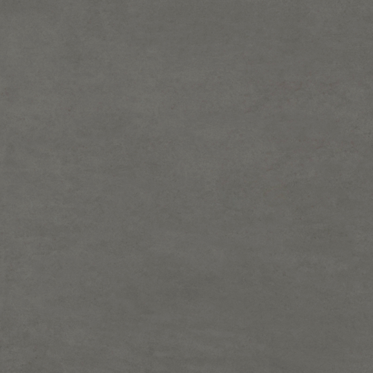 Керамогранит Artkera Design Art Graphite 20x20 см GP2020DNA25