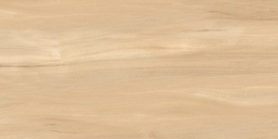 Керамогранит Artkera Goa Bronze 30x60 см GP36GOA31