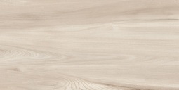 Керамогранит Artkera Goa Crema 30x60 см GP36GOA01