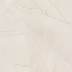 Керамогранит Artkera Impression Crema 60x60 см ректификат 6060IPR01M