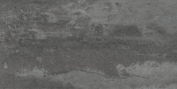 Керамогранит Artkera Lofthome Graphite 30x60 см GP36LOF25