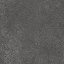 Керамогранит Artkera Microcement Black 60x60 см ректификат GP6060MIM99M