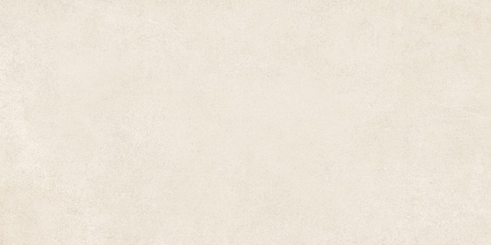 Керамогранит Artkera Microcement Crema 60x120 см ректификат GP60120MIM01M