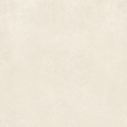 Керамогранит Artkera Microcement Crema 60x60 см ректификат GP6060MIM01M