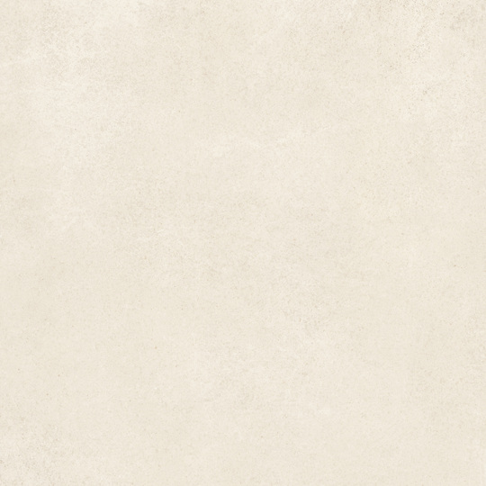 Керамогранит Artkera Microcement Crema 60x60 см ректификат GP6060MIM01M