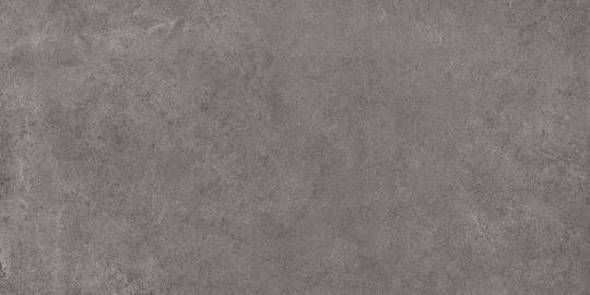 Керамогранит Artkera Microcement Graphite 60x120 см ректификат GP60120MIM25M