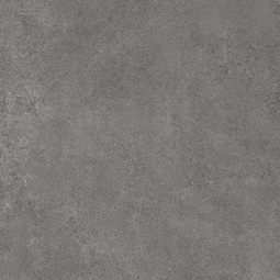 Керамогранит Artkera Microcement Graphite 60x60 см ректификат GP6060MIM25M