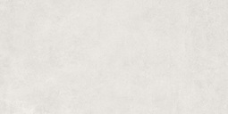 Керамогранит Artkera Microcement Gray 60x120 см ректификат GP60120MIM15M