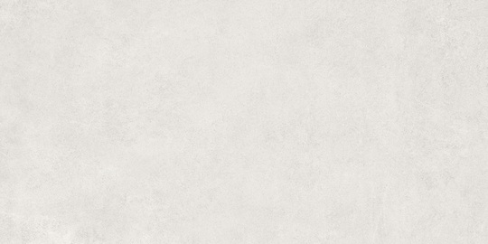 Керамогранит Artkera Microcement Gray 60x120 см ректификат GP60120MIM15M