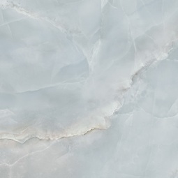 Керамогранит Artkera Onyx Breez 60x60 см ректификат 6060ONB06M