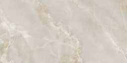 Керамогранит Artkera Onyx Breez Crema 60x120 см ректификат 60120ONB01M