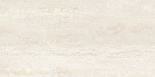 Керамогранит Artkera Rim Crema 30x60 см GP36RIM01