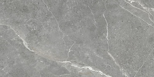 Керамогранит Artkera Titanium Gris 60x120 см ректификат GP60120TIA05M